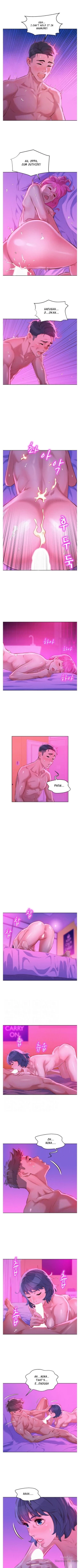 Page 493 of What do you Take me For? Ch.70/?