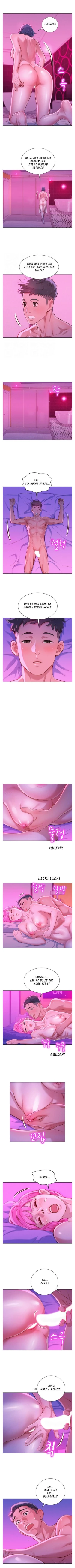 Page 499 of What do you Take me For? Ch.70/?