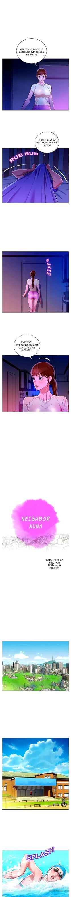 Page 509 of What do you Take me For? Ch.70/?