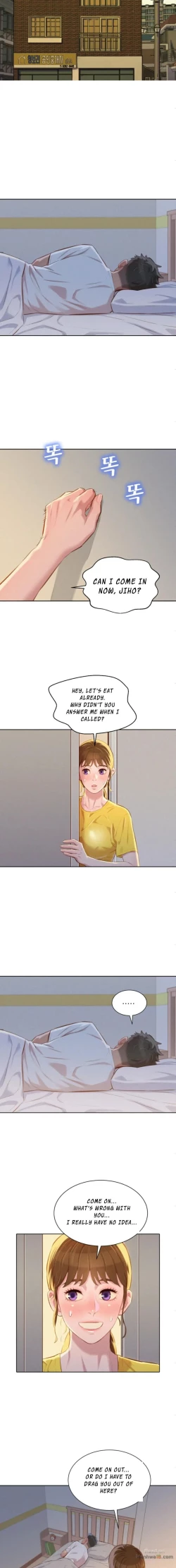 Page 529 of What do you Take me For? Ch.70/?