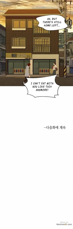 Page 533 of What do you Take me For? Ch.70/?