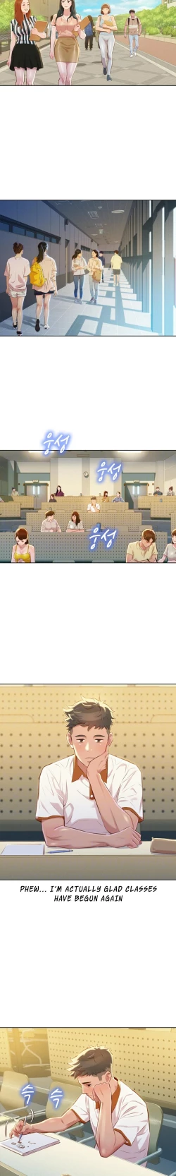 Page 536 of What do you Take me For? Ch.70/?