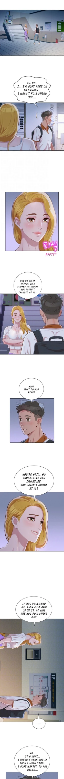 Page 555 of What do you Take me For? Ch.70/?