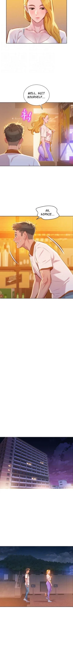 Page 568 of What do you Take me For? Ch.70/?