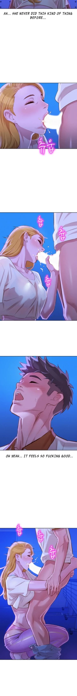 Page 577 of What do you Take me For? Ch.70/?