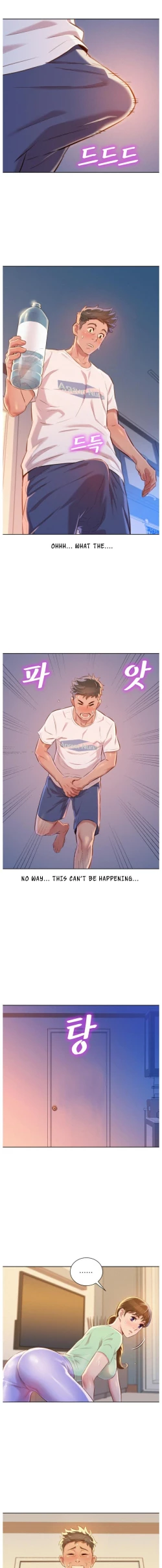 Page 608 of What do you Take me For? Ch.70/?