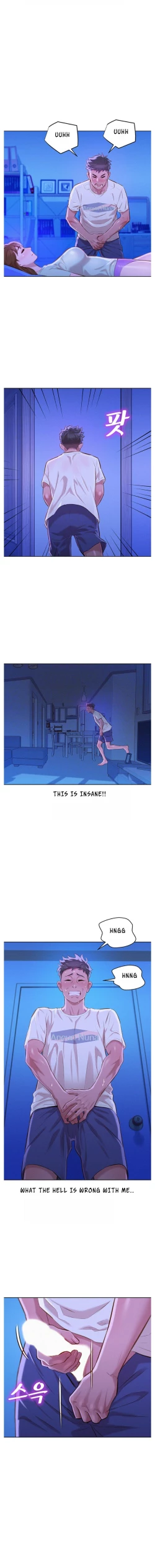 Page 618 of What do you Take me For? Ch.70/?