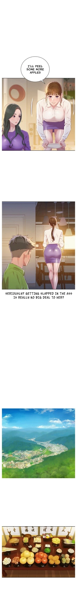 Page 632 of What do you Take me For? Ch.70/?