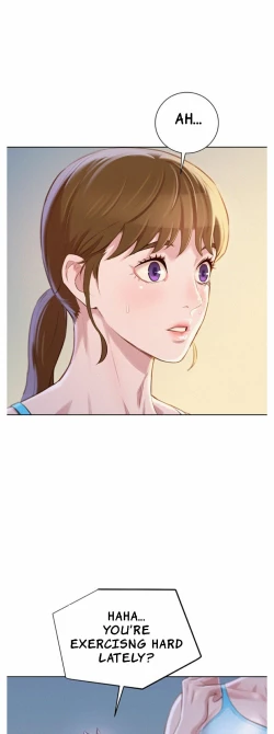 Page 644 of What do you Take me For? Ch.70/?