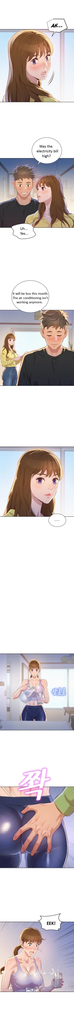 Page 647 of What do you Take me For? Ch.70/?