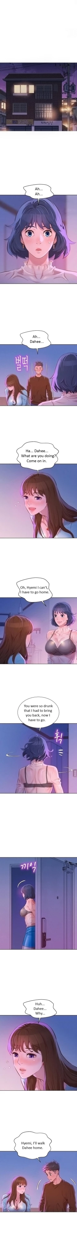 Page 657 of What do you Take me For? Ch.70/?