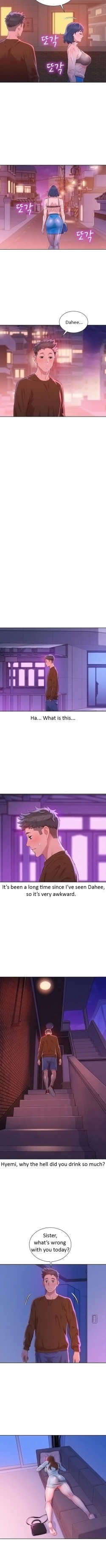 Page 660 of What do you Take me For? Ch.70/?