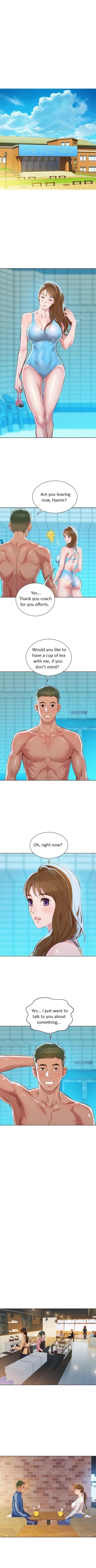 Page 661 of What do you Take me For? Ch.70/?