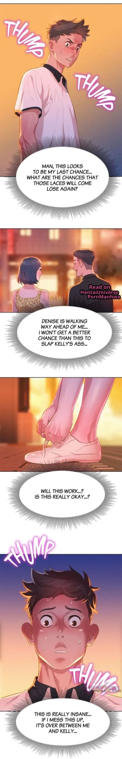 Page 78 of What do you Take me For? Ch.70/?