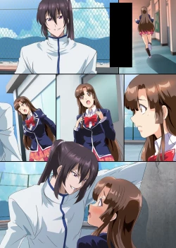 Page 30 of Seitokai Yakuin