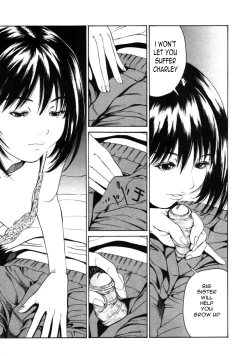 Page 6 of The Best Sister Ever!