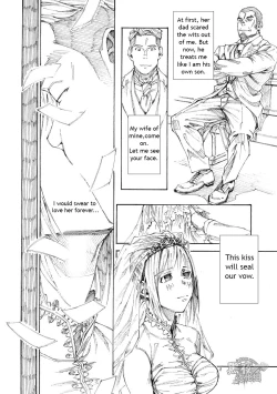 Page 4 of RICE SHOWER