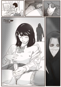 Page 10 of The case of crossdresser murder