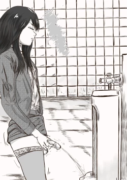 Page 17 of The case of crossdresser murder