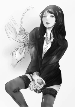 Page 26 of The case of crossdresser murder