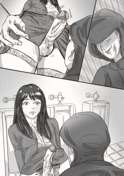 Page 27 of The case of crossdresser murder