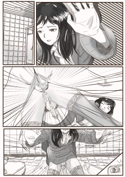 Page 30 of The case of crossdresser murder