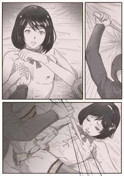 Page 36 of The case of crossdresser murder