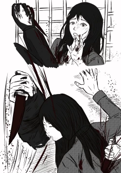 Page 48 of The case of crossdresser murder