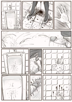 Page 50 of The case of crossdresser murder