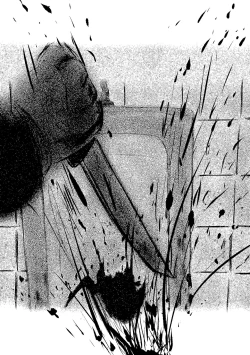 Page 55 of The case of crossdresser murder