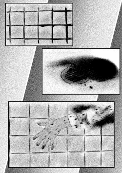 Page 56 of The case of crossdresser murder