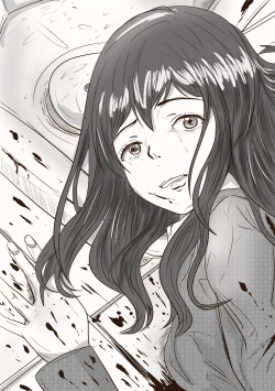 Page 57 of The case of crossdresser murder