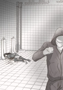 Page 61 of The case of crossdresser murder