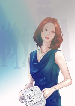 Page 70 of The case of crossdresser murder