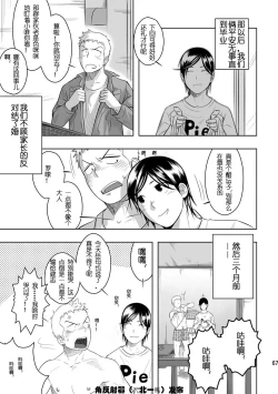 Page 63 of Cream Pie