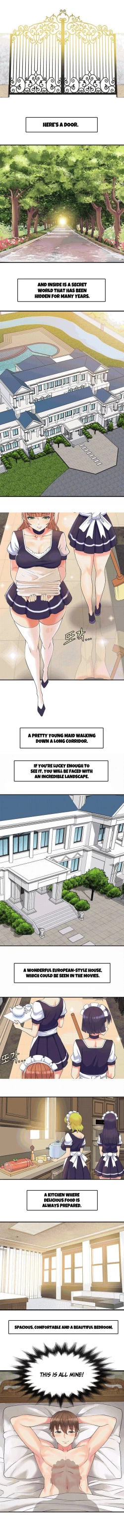 Page 2 of HeritageCh.2/16