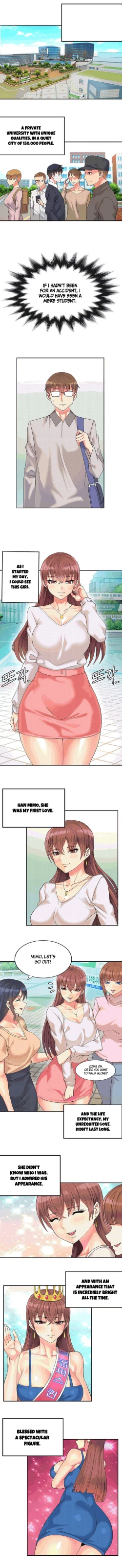 Page 7 of HeritageCh.2/16