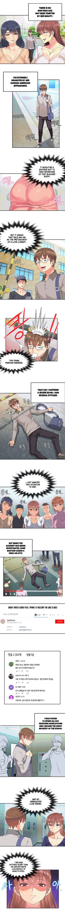 Page 8 of HeritageCh.2/16