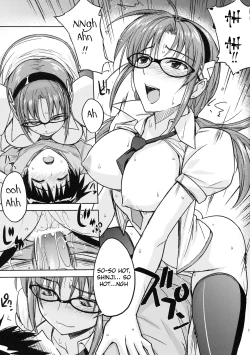 Page 18 of Poyopacho W