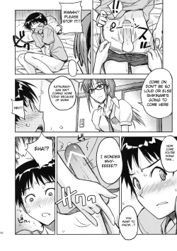 Page 9 of Poyopacho W