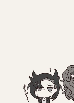 Page 13 of ポケモンのサイトウちゃんがこちょこちょくすぐられるマンガ