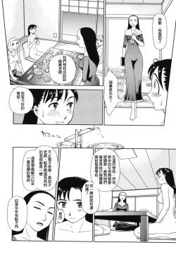 Page 61 of Ornitho Ch. 1-5