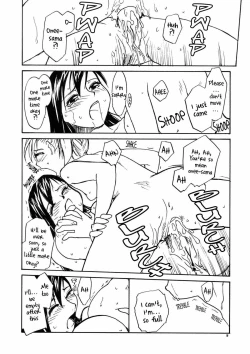 Page 18 of Mary Watches Over Our P 1