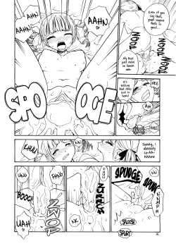 Page 15 of Mary Watches Over Our P 4