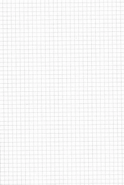 Page 8 of Chikage Chapter 1-5