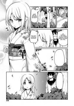 Page 169 of Ayakashi6, 9-12