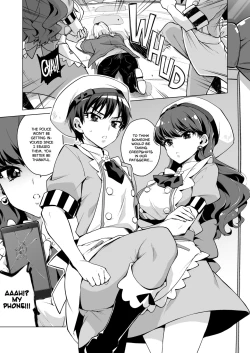 Page 3 of Pakopako Saimin Patisserie | Smack Smack Hypnotism Patisserie