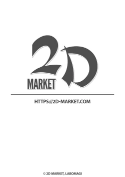 Page 2 of Elf Sensei no Eromanga | Elf Sensei's Eromanga