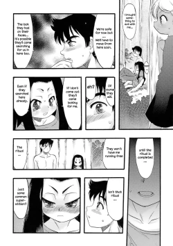 Page 44 of Osanaki Hana4