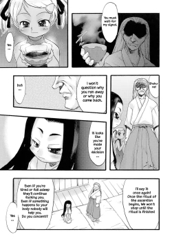 Page 65 of Osanaki Hana4